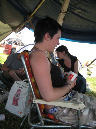 Paleo_08_207