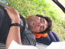 Paleo_08_214