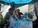 Paleo_08_217