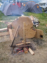Paleo_08_219