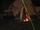 Paleo_08_227