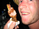 Paleo_08_228