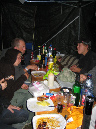 Paleo_08_229
