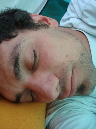 Paleo_08_231