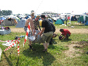 Paleo_08_245