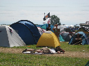 Paleo_08_254