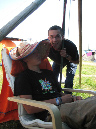 Paleo_08_266