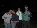 Paleo_08_269