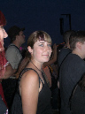 Paleo_08_270
