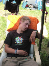 Paleo_08_273
