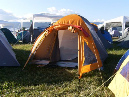 Paleo_08_280