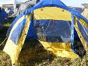 Paleo_08_281