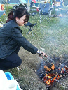 Paleo_08_292