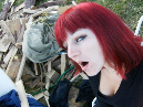 Paleo_08_293
