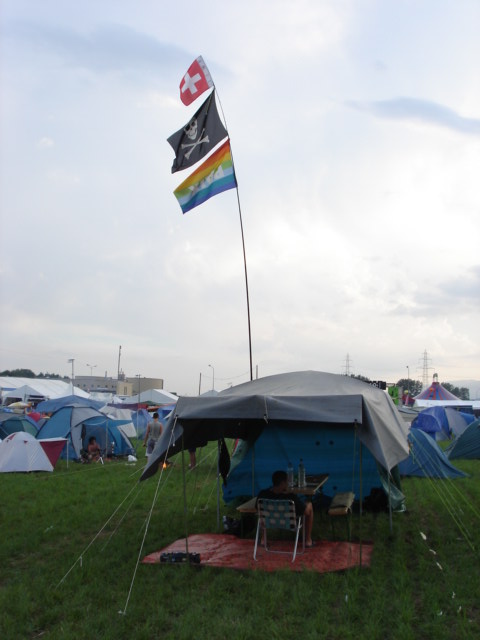 paleo_06_012