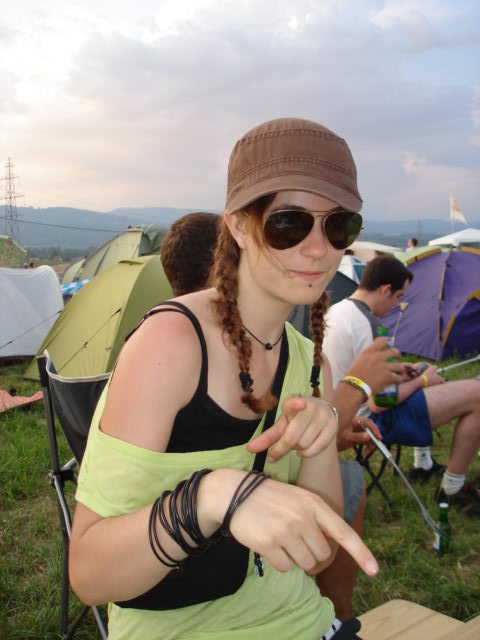 paleo_06_046