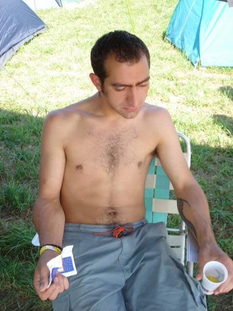 paleo_06_060