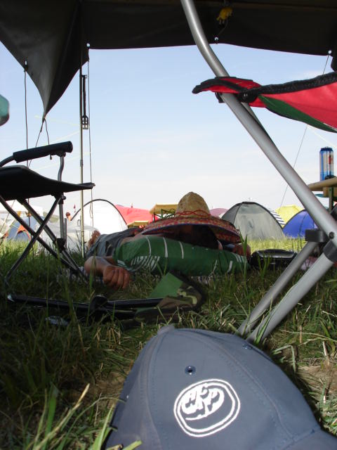 paleo_06_063