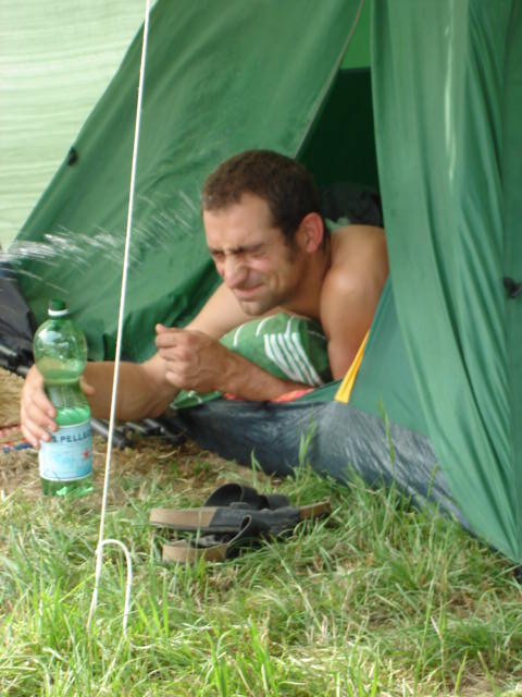 paleo_06_076