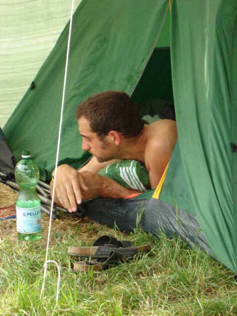 paleo_06_077