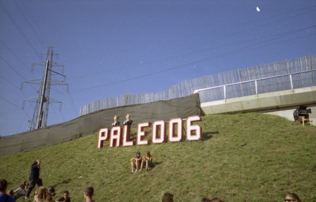 paleo_06_102