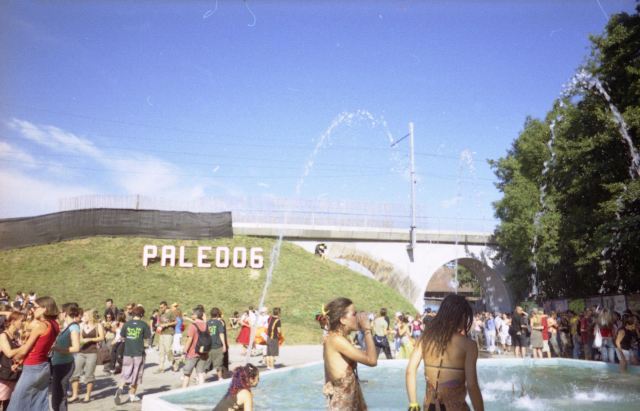 paleo_06_105
