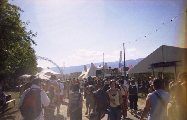 paleo_06_106