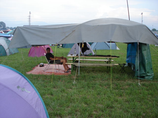 paleo_06_163