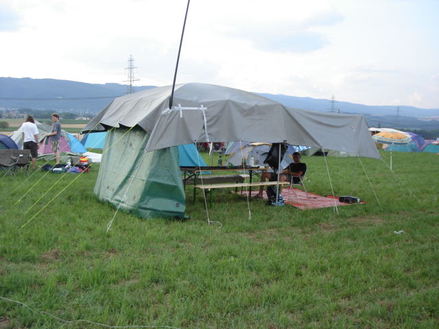 paleo_06_168