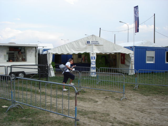 paleo_06_175