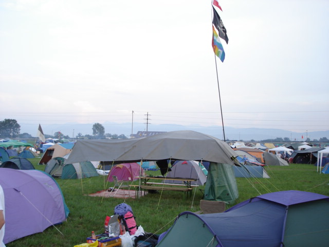 paleo_06_191