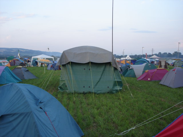 paleo_06_201