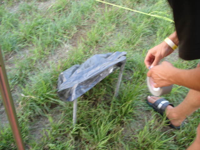 paleo_06_202