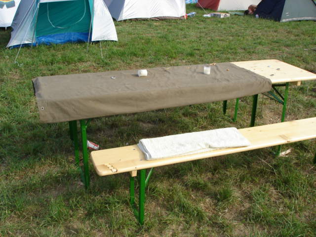 paleo_06_240
