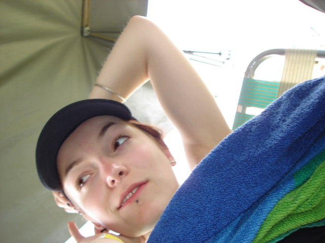 paleo_06_261