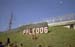 paleo_06_102