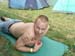 paleo_06_273