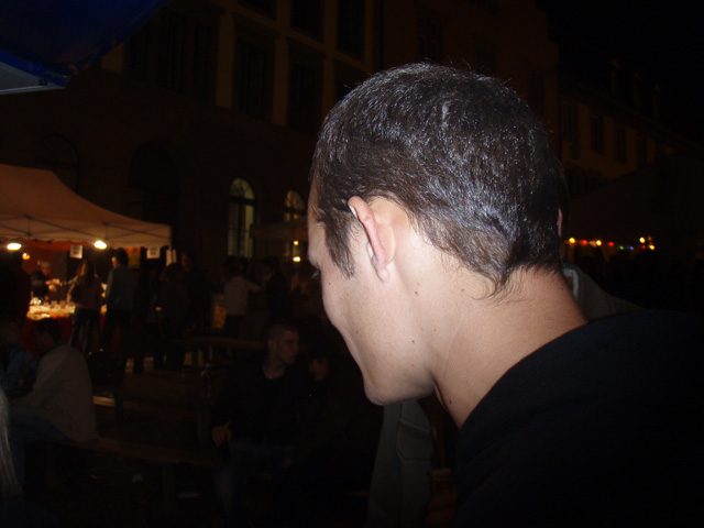 72AltstadtChilbi07_01