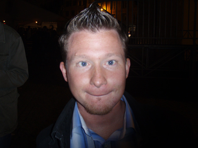 72AltstadtChilbi07_02