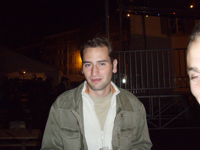 72AltstadtChilbi07_03