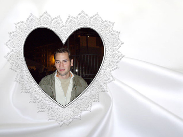 72AltstadtChilbi07_04