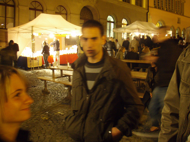 72AltstadtChilbi07_05