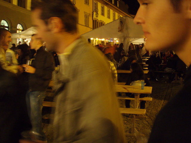 72AltstadtChilbi07_06