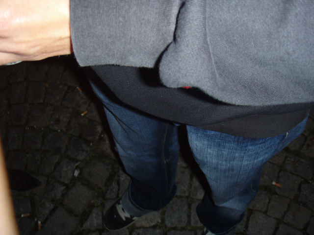 72AltstadtChilbi07_08