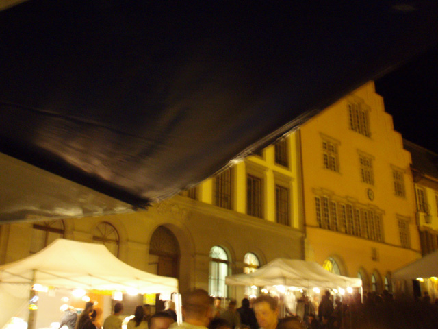 72AltstadtChilbi07_09