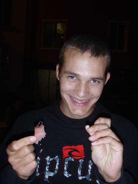 72AltstadtChilbi07_12