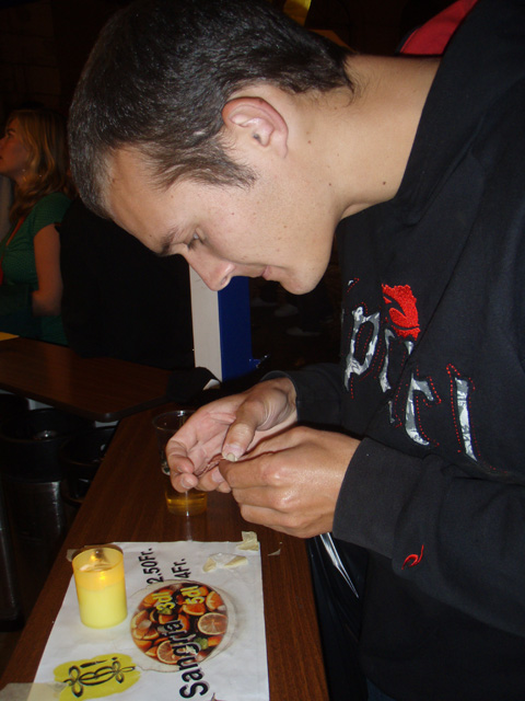 72AltstadtChilbi07_13