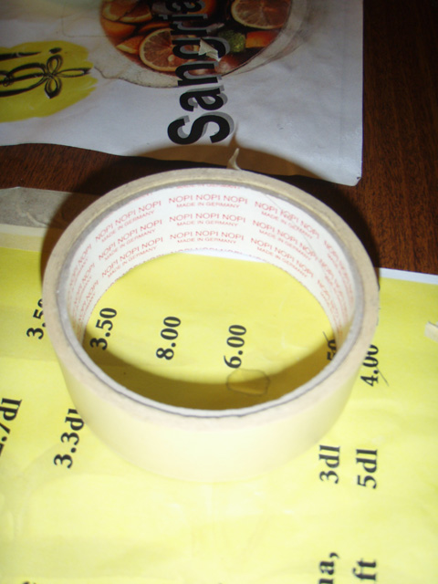 72AltstadtChilbi07_14