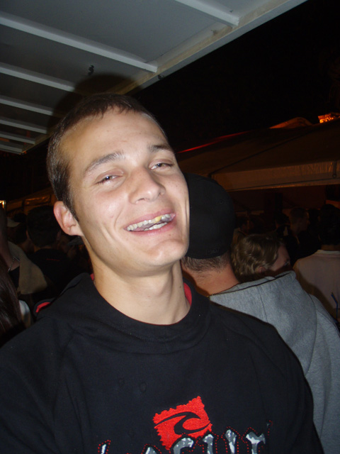 72AltstadtChilbi07_15