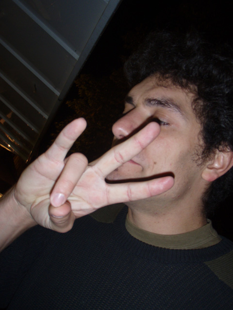 72AltstadtChilbi07_16